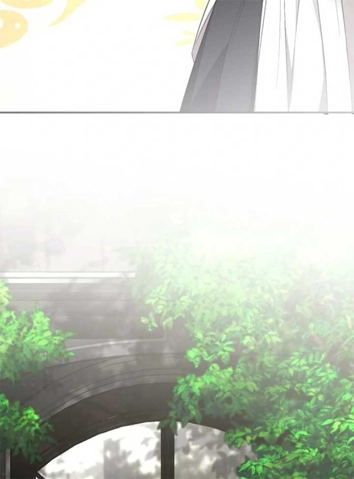 the empresss time reversed abducted marriage Chapter 36 427 036