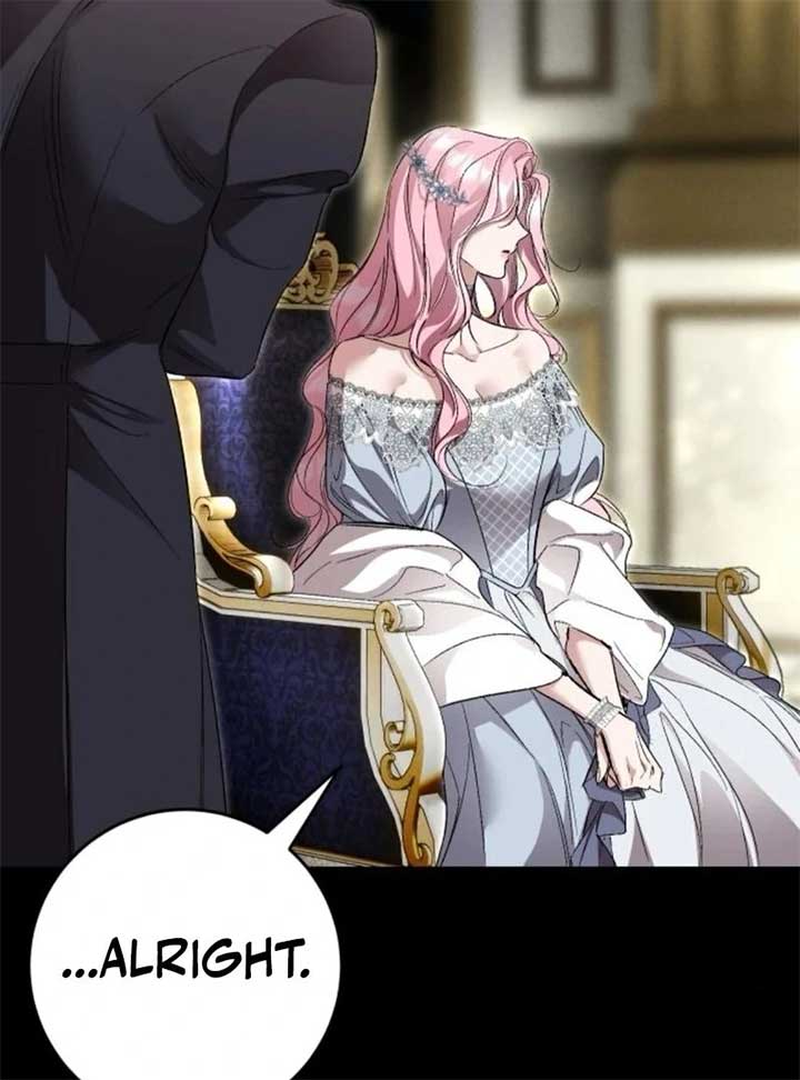 the empresss time reversed abducted marriage Chapter 36 430 039