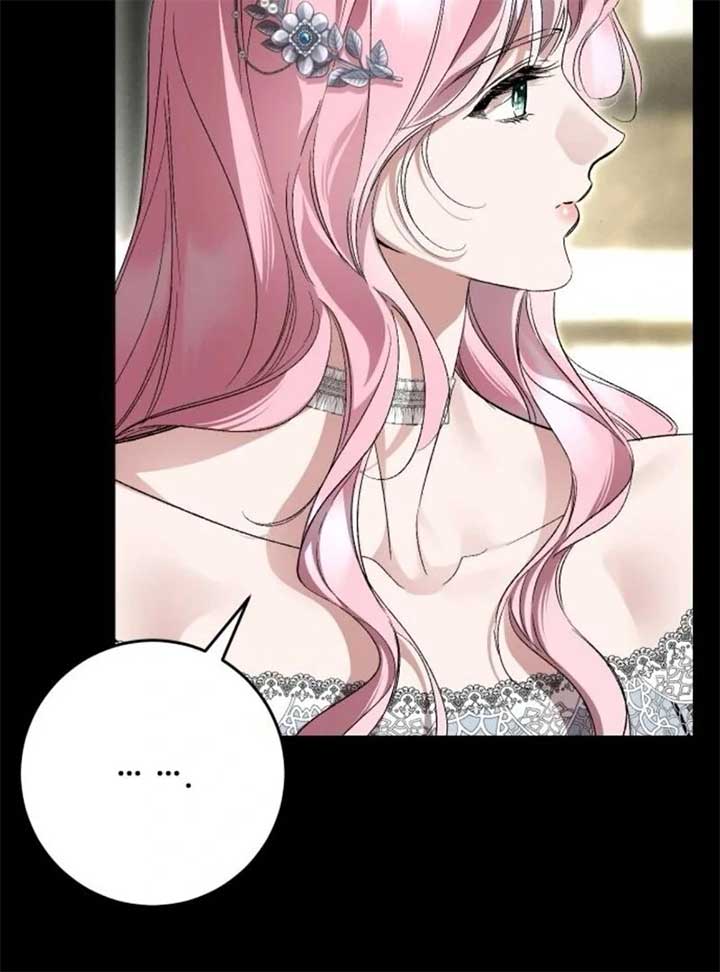 the empresss time reversed abducted marriage Chapter 36 432 041