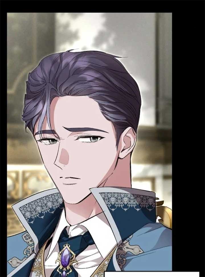 the empresss time reversed abducted marriage Chapter 36 433 042