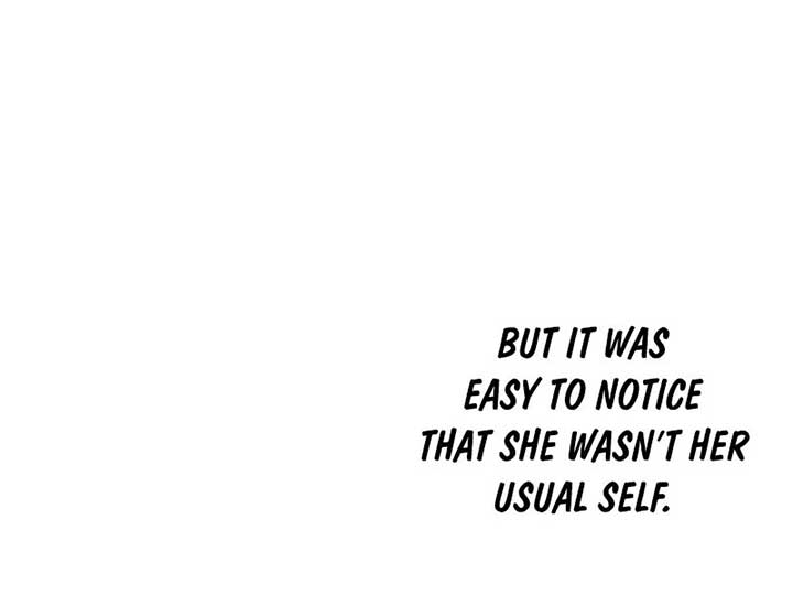 the empresss time reversed abducted marriage Chapter 36 435 044