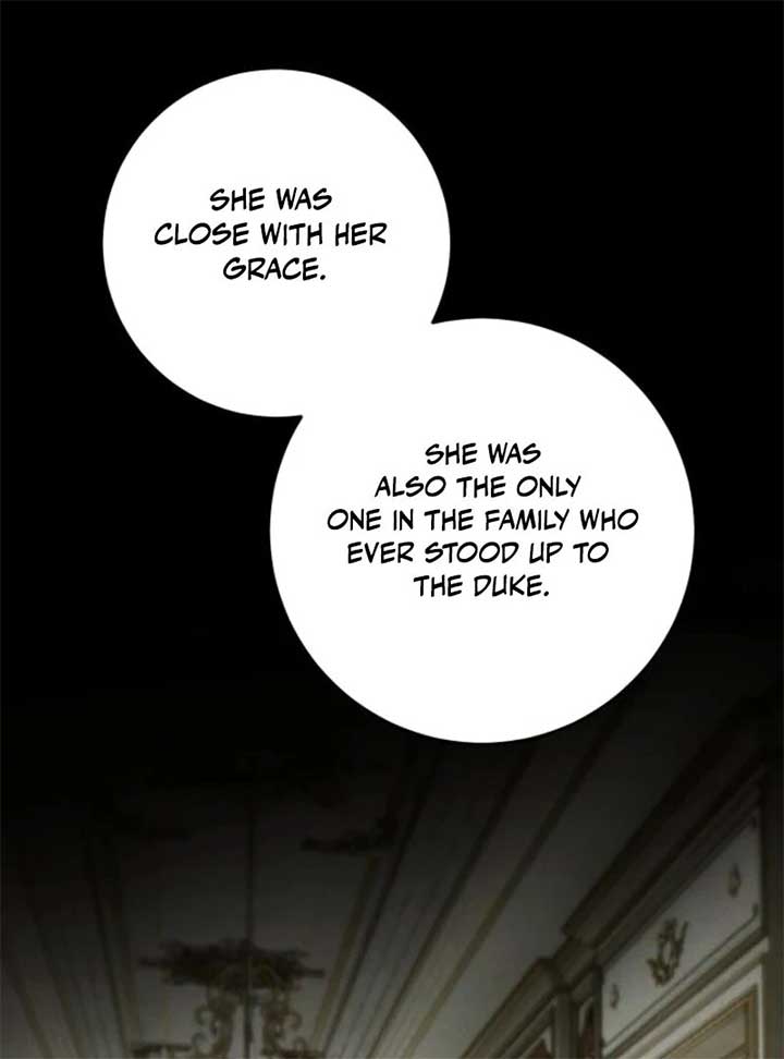 the empresss time reversed abducted marriage Chapter 36 437 046