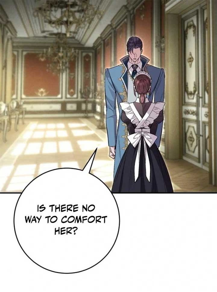 the empresss time reversed abducted marriage Chapter 36 438 047