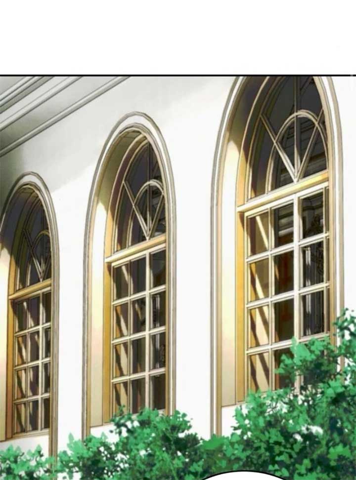 the empresss time reversed abducted marriage Chapter 36 439 048