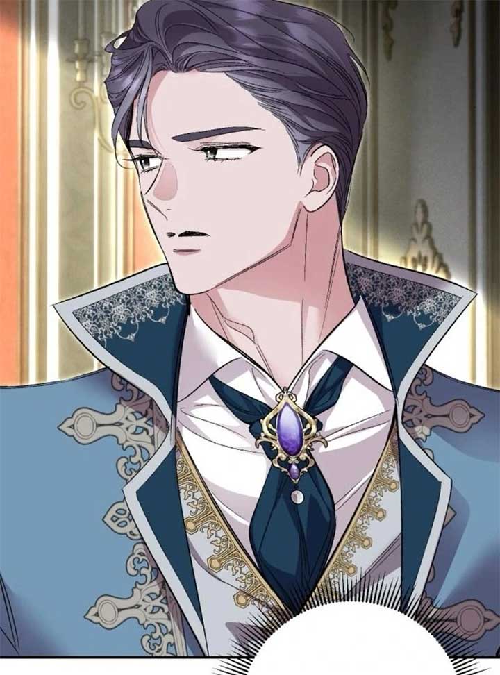 the empresss time reversed abducted marriage Chapter 36 441 050