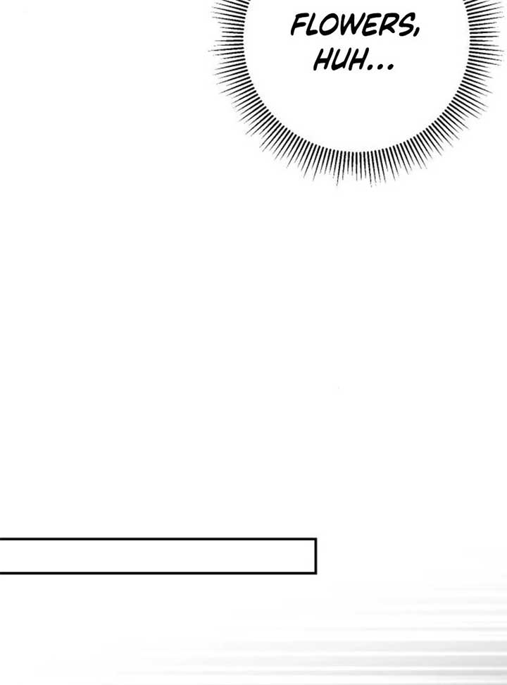 the empresss time reversed abducted marriage Chapter 36 442 051