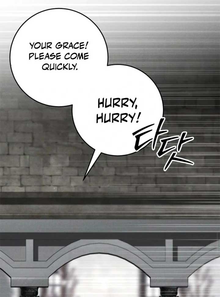 the empresss time reversed abducted marriage Chapter 36 443 052