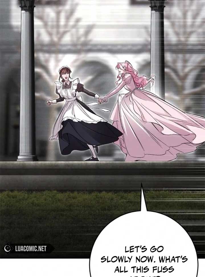 the empresss time reversed abducted marriage Chapter 36 444 053