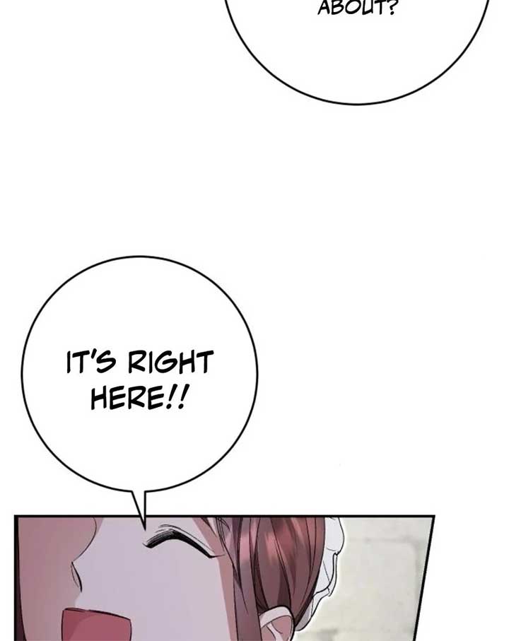 the empresss time reversed abducted marriage Chapter 36 445 054