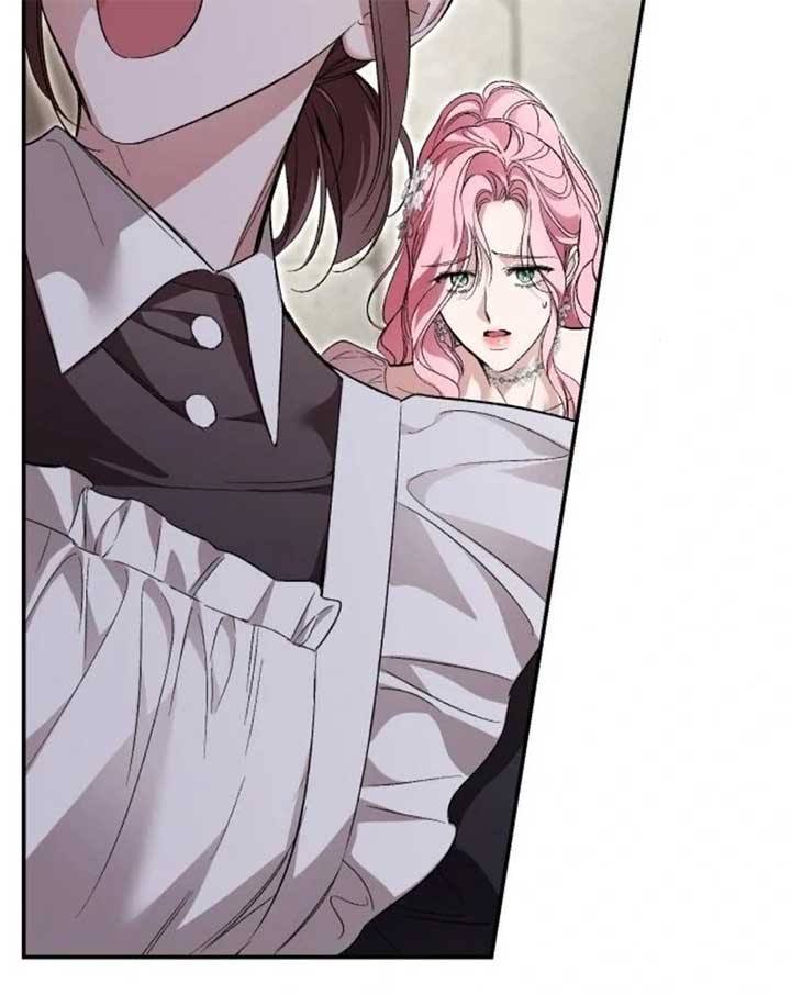 the empresss time reversed abducted marriage Chapter 36 446 055