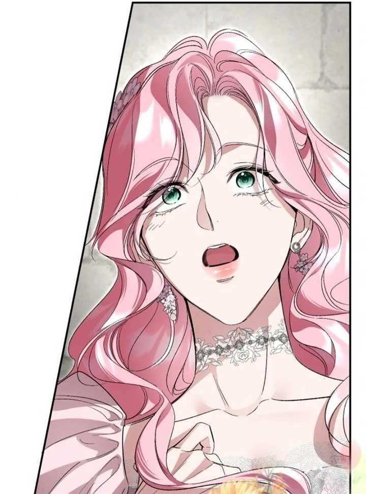 the empresss time reversed abducted marriage Chapter 36 447 056