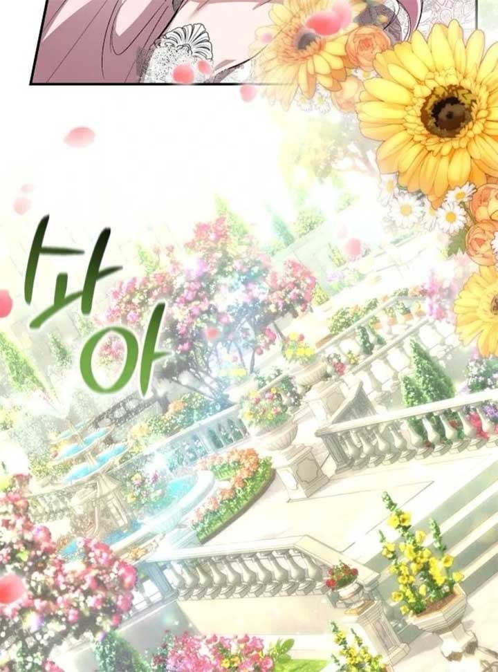 the empresss time reversed abducted marriage Chapter 36 448 057