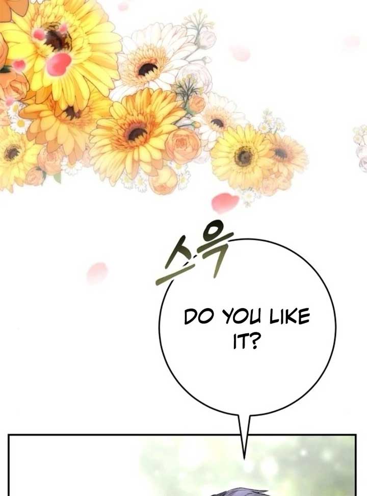 the empresss time reversed abducted marriage Chapter 36 450 059