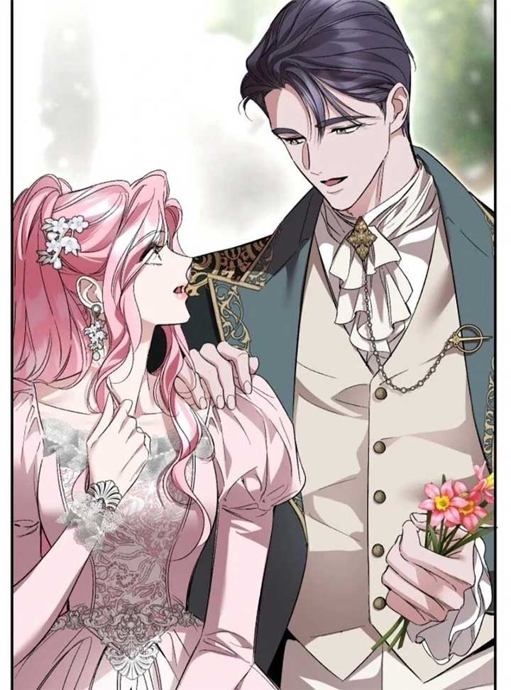 the empresss time reversed abducted marriage Chapter 36 451 060