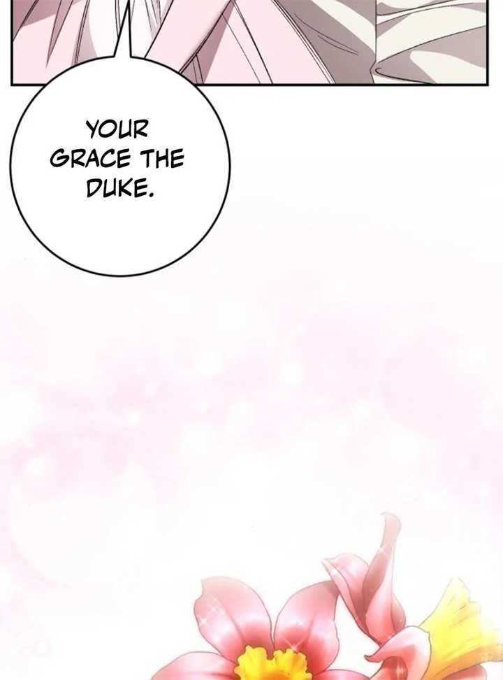 the empresss time reversed abducted marriage Chapter 36 452 061