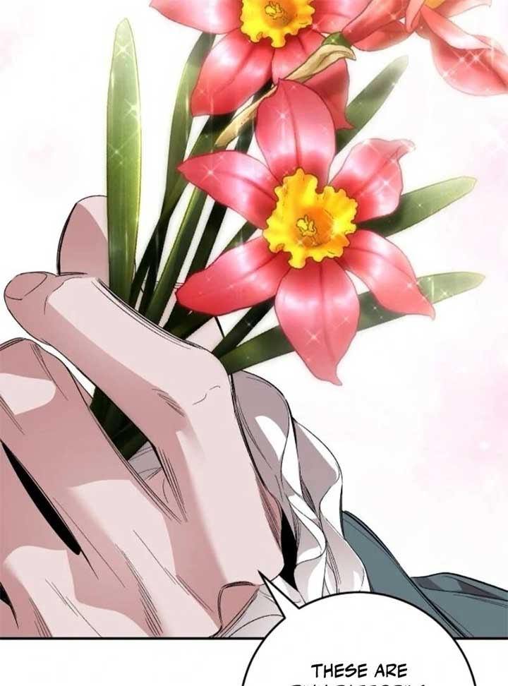 the empresss time reversed abducted marriage Chapter 36 453 062