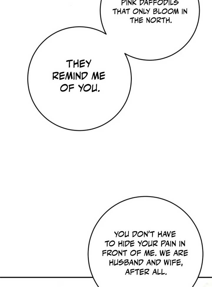 the empresss time reversed abducted marriage Chapter 36 454 063