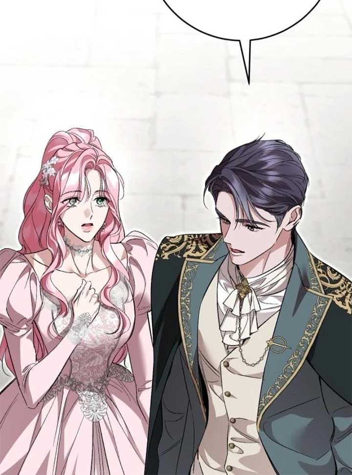 the empresss time reversed abducted marriage Chapter 36 455 064