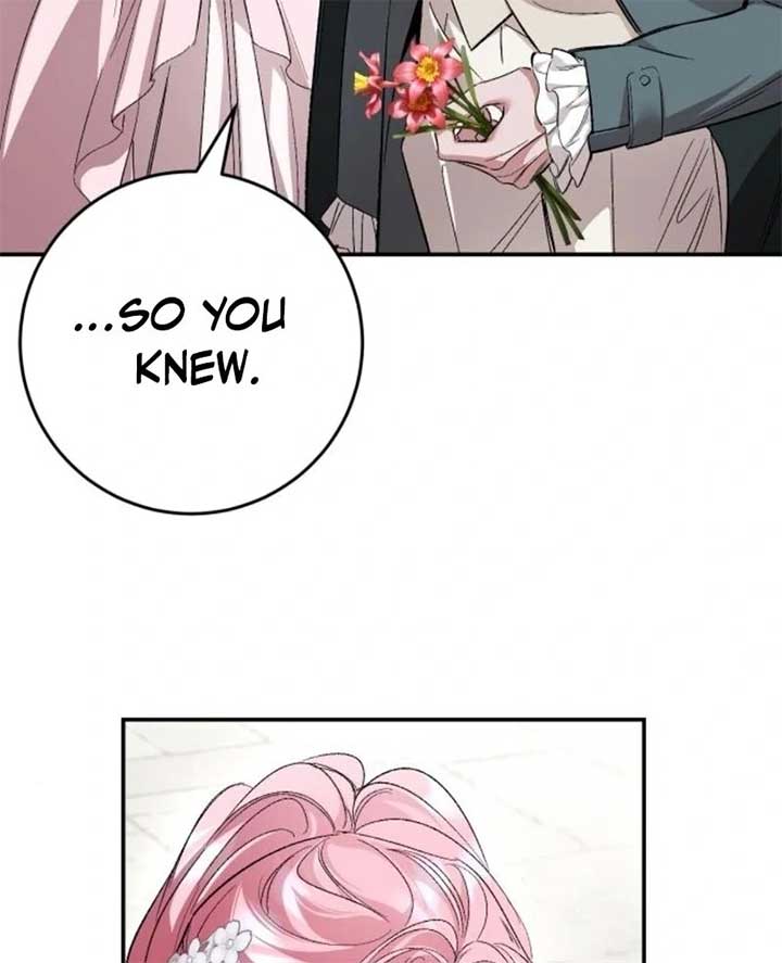 the empresss time reversed abducted marriage Chapter 36 456 065