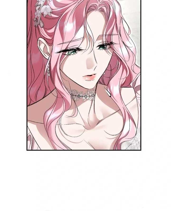 the empresss time reversed abducted marriage Chapter 36 457 066