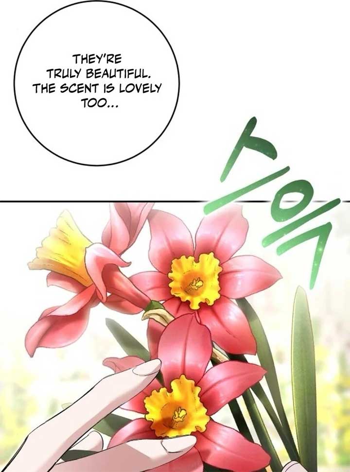 the empresss time reversed abducted marriage Chapter 36 458 067