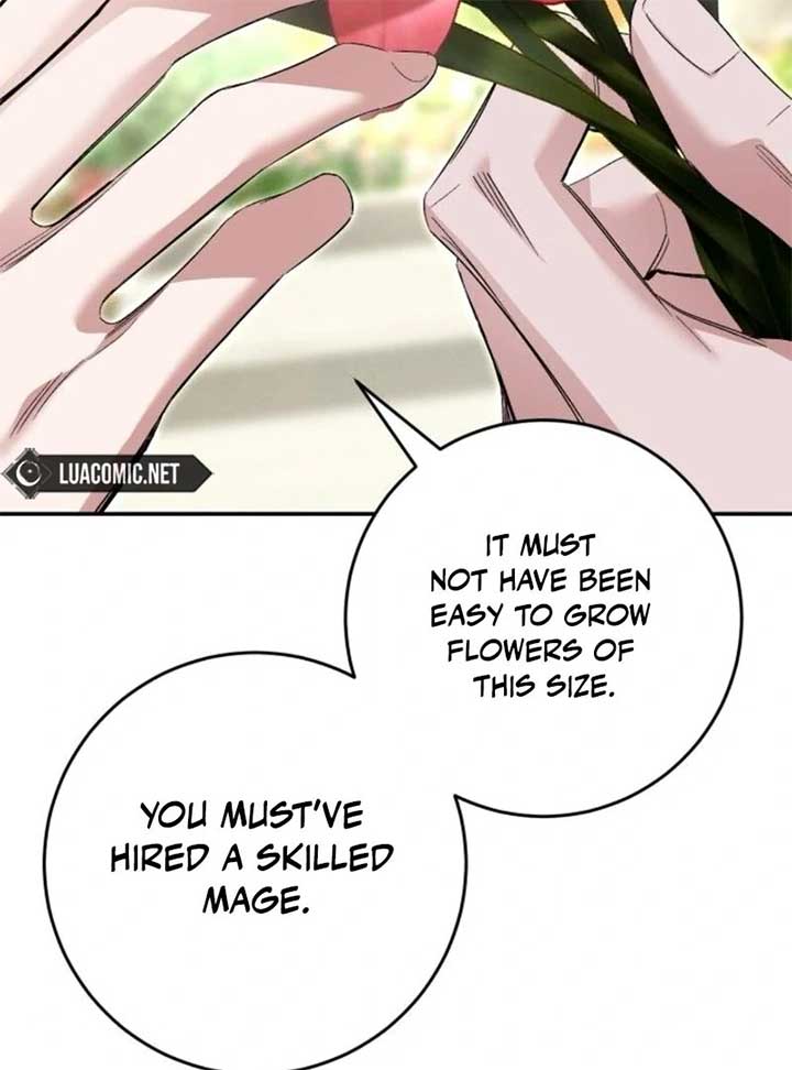 the empresss time reversed abducted marriage Chapter 36 459 068