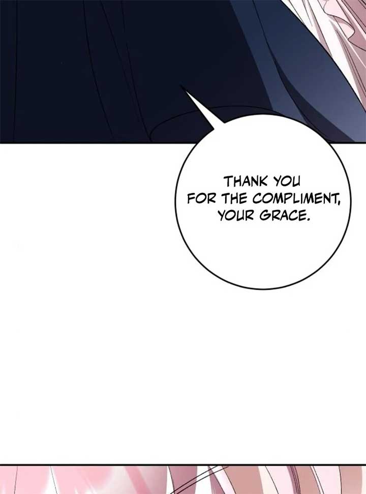 the empresss time reversed abducted marriage Chapter 36 461 070