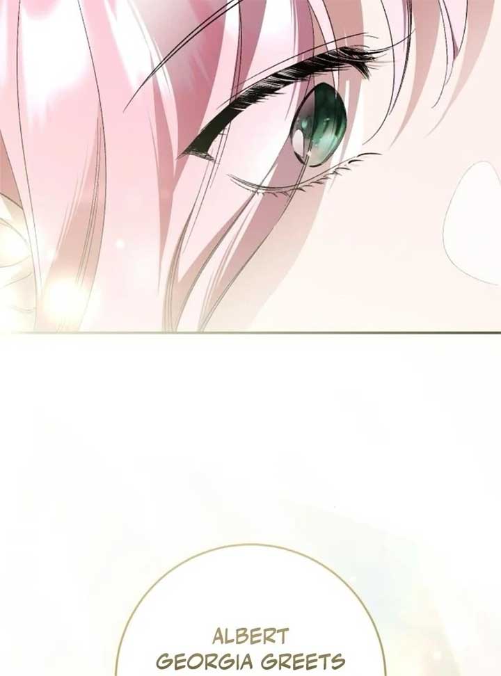 the empresss time reversed abducted marriage Chapter 36 462 071