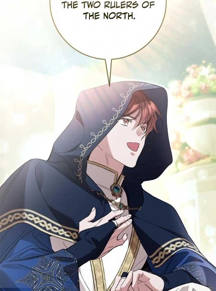 the empresss time reversed abducted marriage Chapter 36 463 072