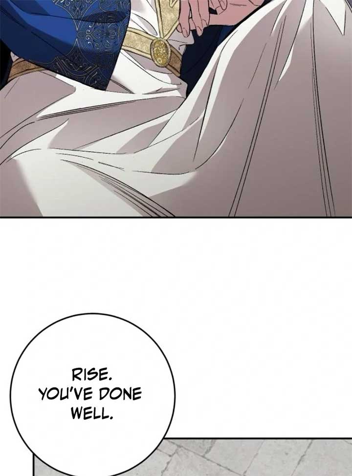 the empresss time reversed abducted marriage Chapter 36 464 073