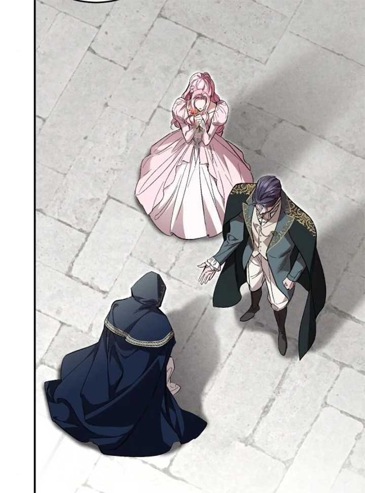 the empresss time reversed abducted marriage Chapter 36 465 074