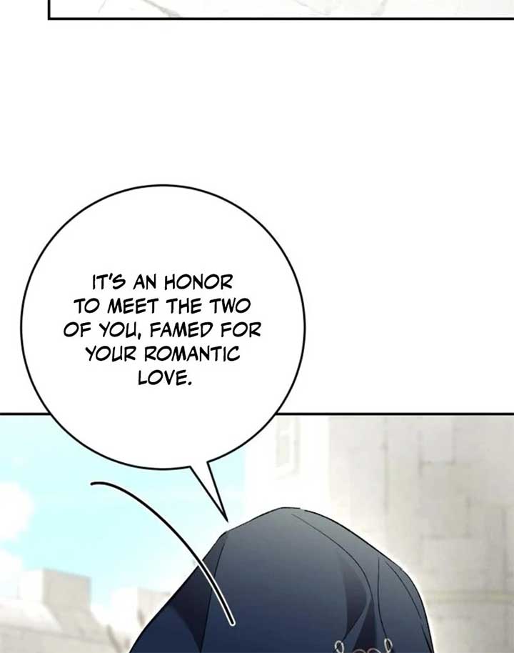 the empresss time reversed abducted marriage Chapter 36 466 075