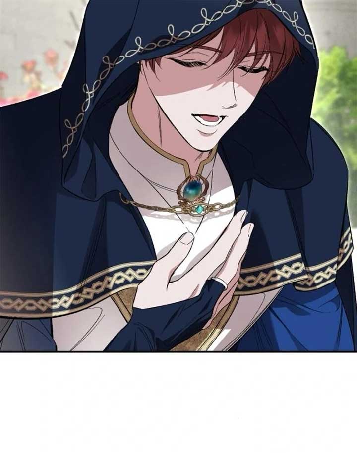 the empresss time reversed abducted marriage Chapter 36 467 076