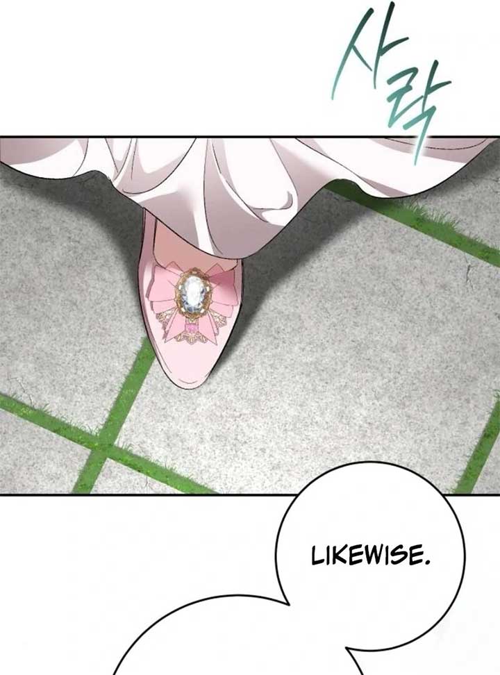 the empresss time reversed abducted marriage Chapter 36 468 077