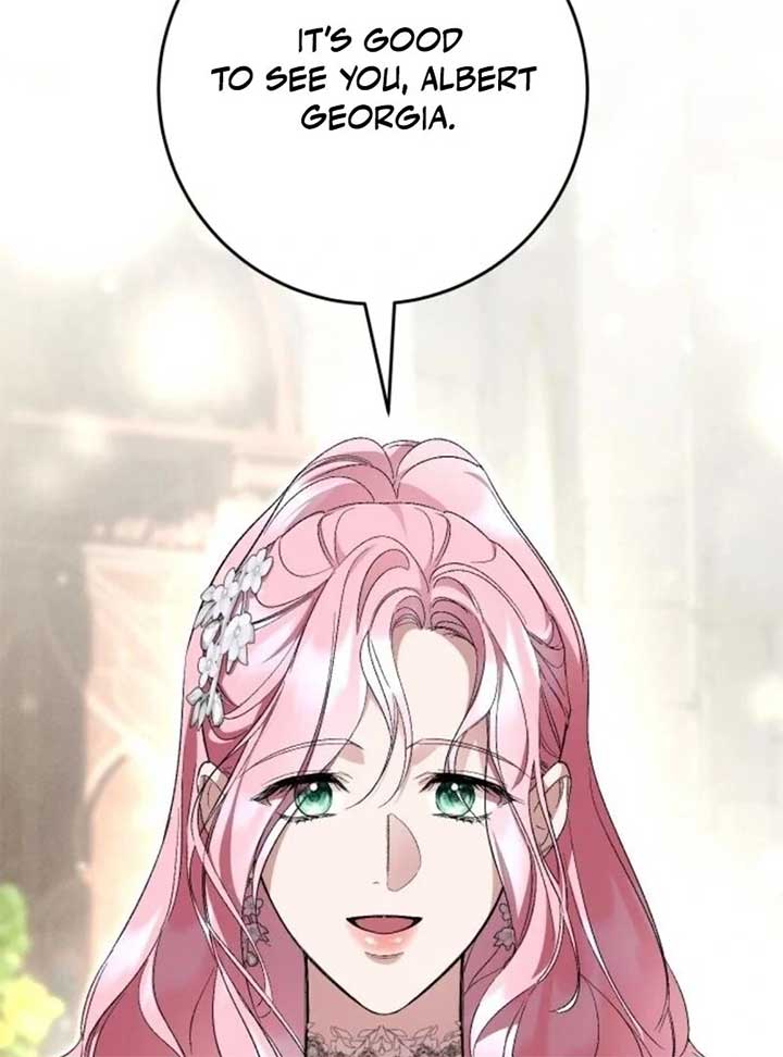 the empresss time reversed abducted marriage Chapter 36 469 078