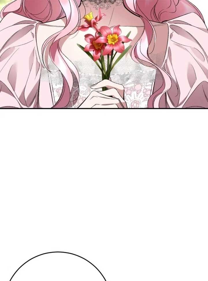 the empresss time reversed abducted marriage Chapter 36 470 079