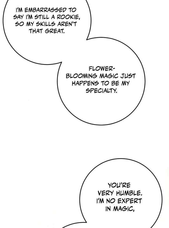 the empresss time reversed abducted marriage Chapter 36 471 080