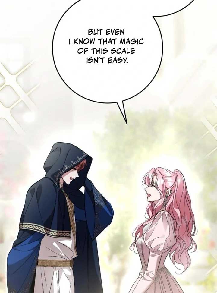 the empresss time reversed abducted marriage Chapter 36 472 081