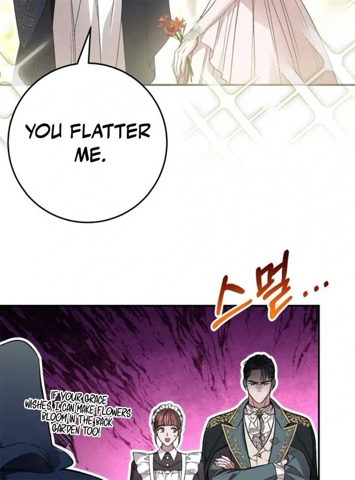 the empresss time reversed abducted marriage Chapter 36 473 082