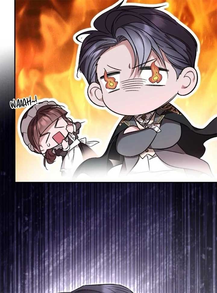 the empresss time reversed abducted marriage Chapter 36 475 084