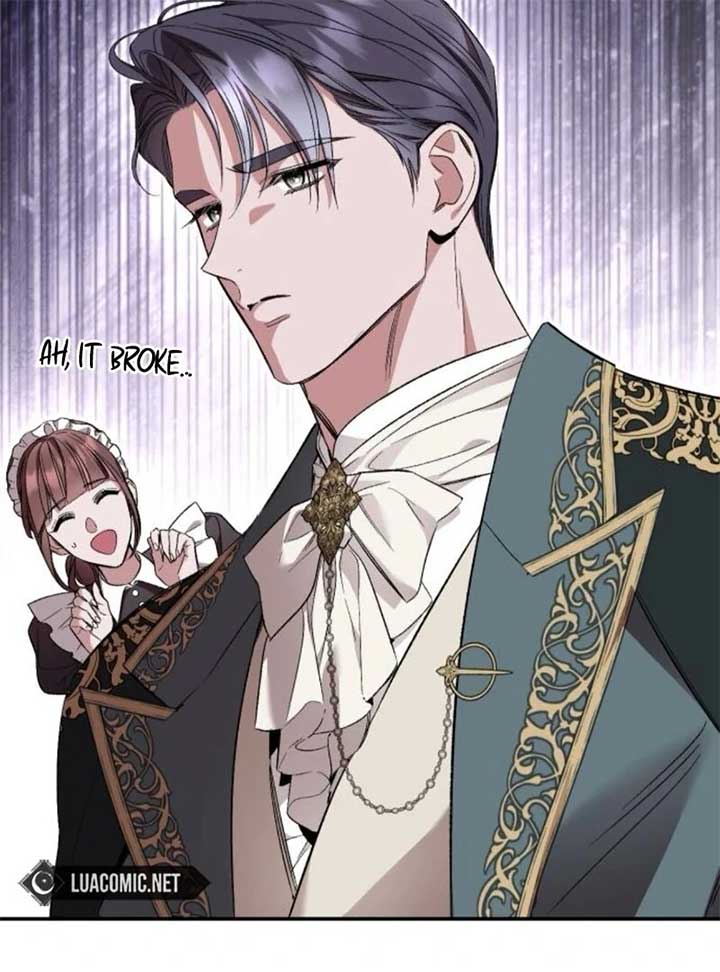 the empresss time reversed abducted marriage Chapter 36 476 085