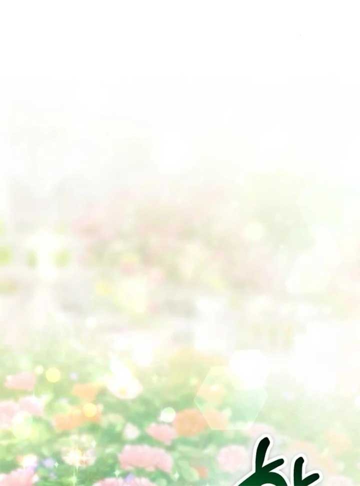 the empresss time reversed abducted marriage Chapter 36 477 086