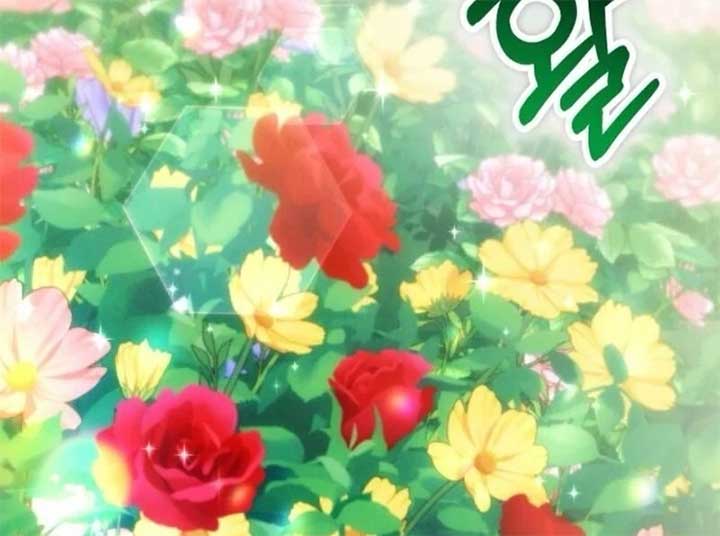 the empresss time reversed abducted marriage Chapter 36 478 087