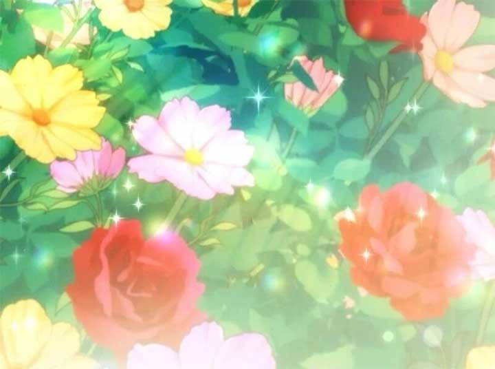 the empresss time reversed abducted marriage Chapter 36 479 088