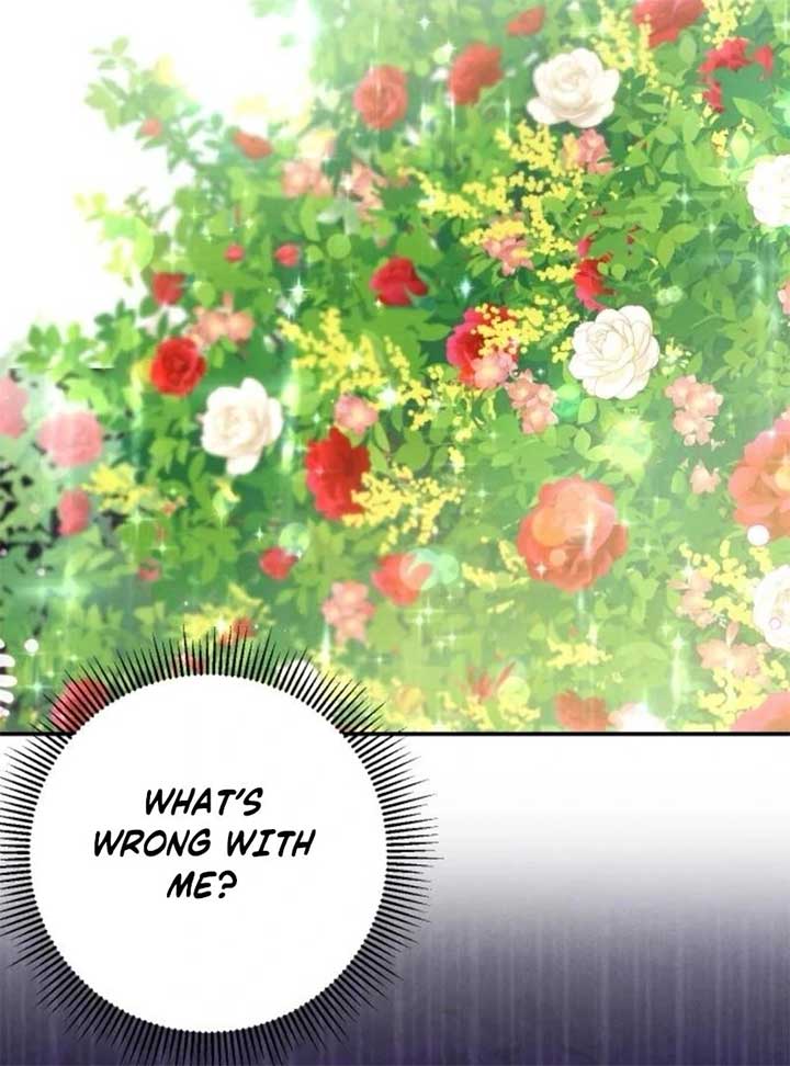 the empresss time reversed abducted marriage Chapter 36 481 090