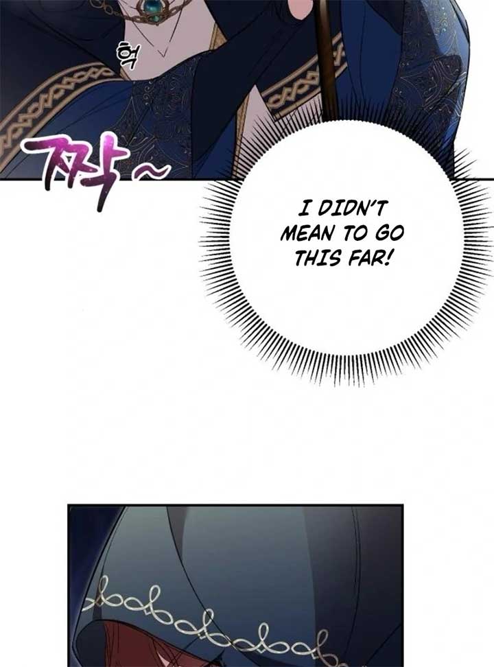 the empresss time reversed abducted marriage Chapter 36 483 092