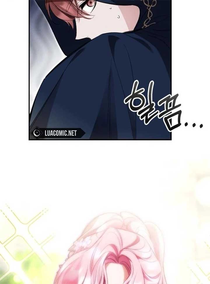 the empresss time reversed abducted marriage Chapter 36 484 093