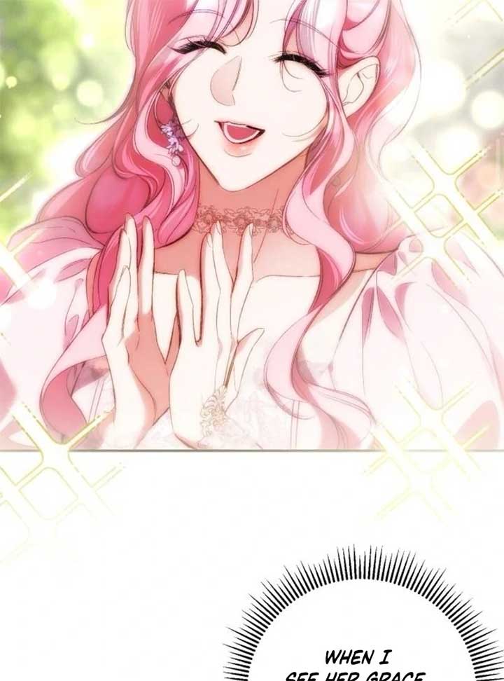 the empresss time reversed abducted marriage Chapter 36 485 094