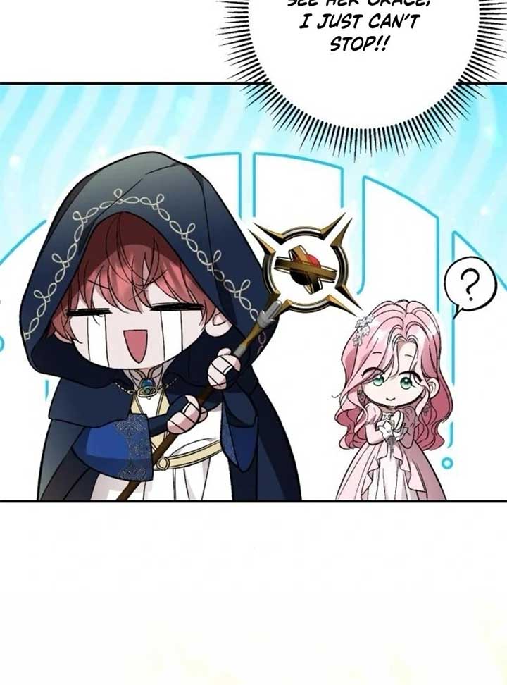 the empresss time reversed abducted marriage Chapter 36 486 095