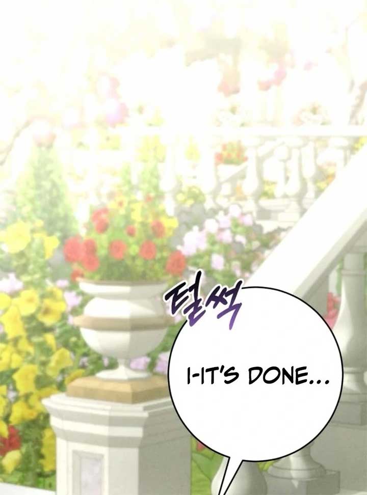 the empresss time reversed abducted marriage Chapter 36 487 096